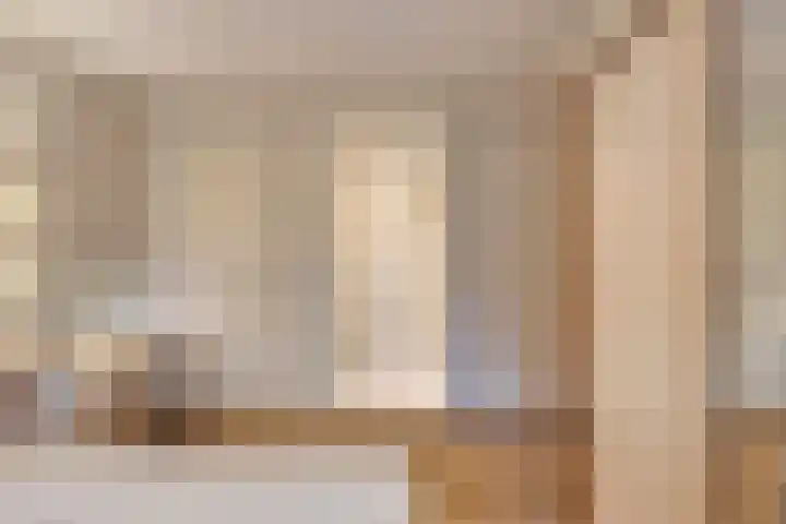 Bloemendalsweg 13 F 9 Colmschate thumbnail 27