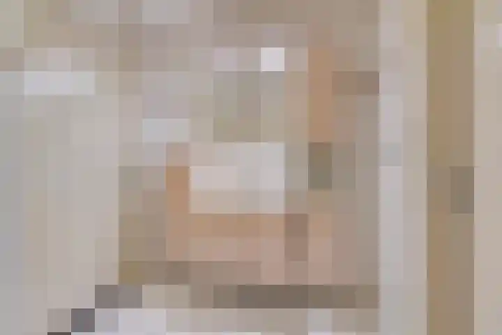 Bloemendalsweg 13 F 9 Colmschate thumbnail 28