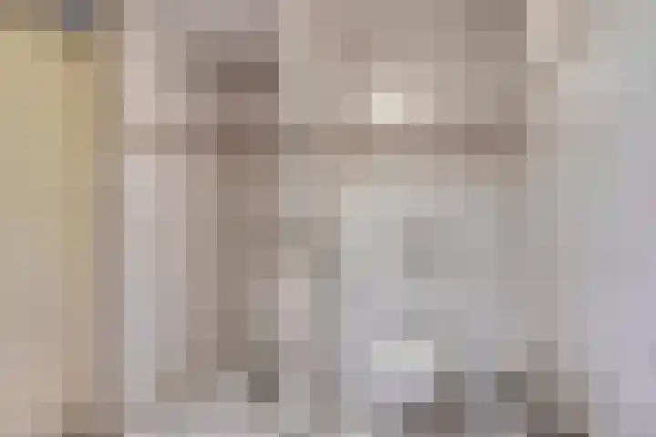 Bloemendalsweg 13 F 9 Colmschate thumbnail 29