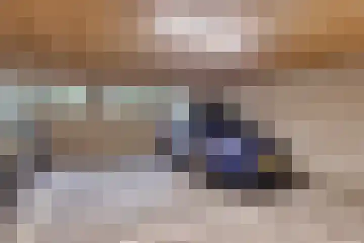 Bloemendalsweg 13 F 9 Colmschate thumbnail 32