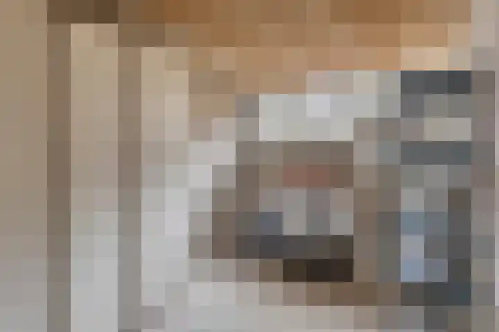 Bloemendalsweg 13 F 9 Colmschate thumbnail 33