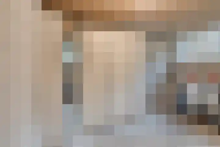Bloemendalsweg 13 F 9 Colmschate thumbnail 34