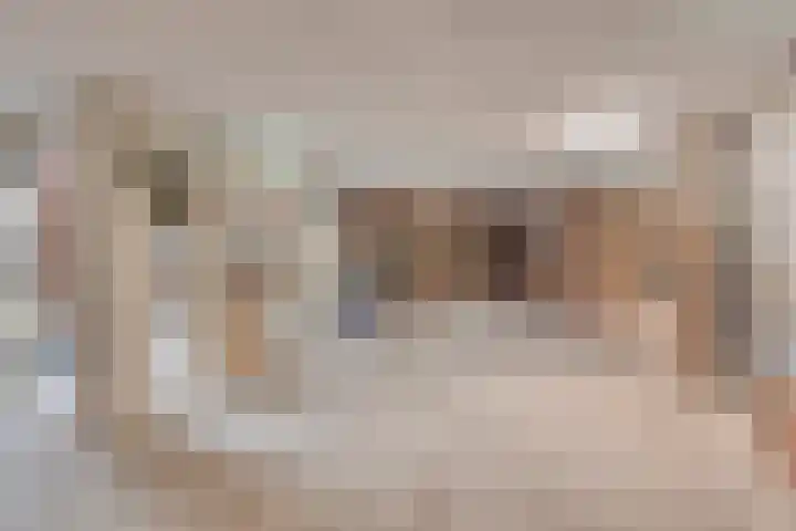 Bloemendalsweg 13 F 9 Colmschate thumbnail 36