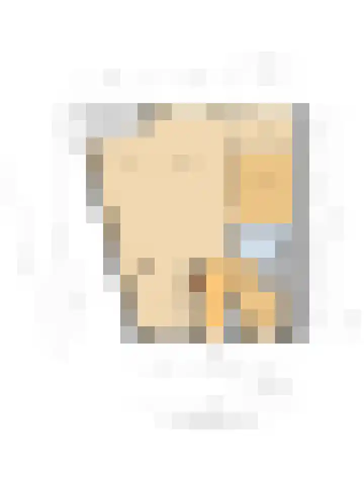 Bloemendalsweg 13 F 9 Colmschate thumbnail 38