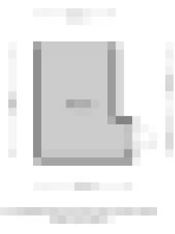 Bloemendalsweg 13 F 9 Colmschate thumbnail 39