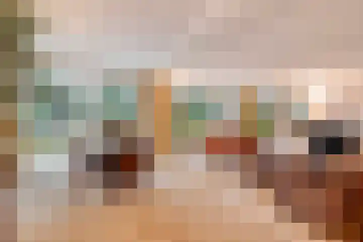 Bloemendalsweg 13 F 9 Colmschate thumbnail 4