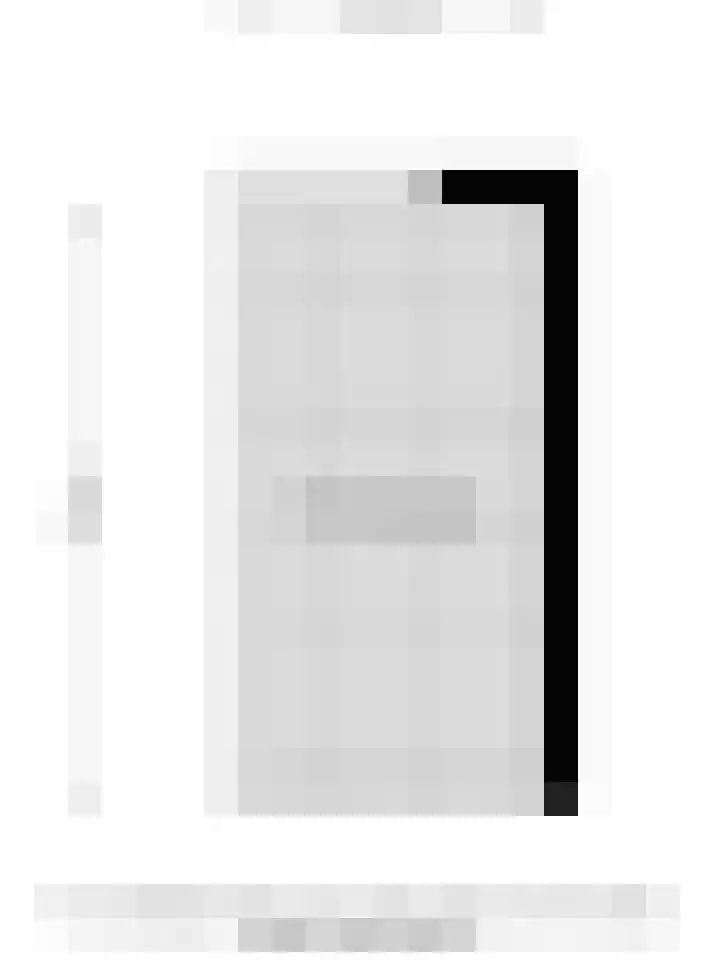 Bloemendalsweg 13 F 9 Colmschate thumbnail 40