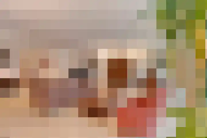Bloemendalsweg 13 F 9 Colmschate thumbnail 5