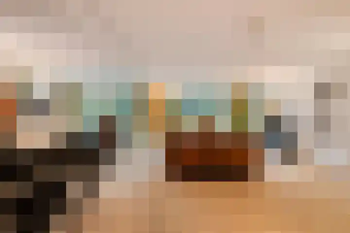 Bloemendalsweg 13 F 9 Colmschate thumbnail 6