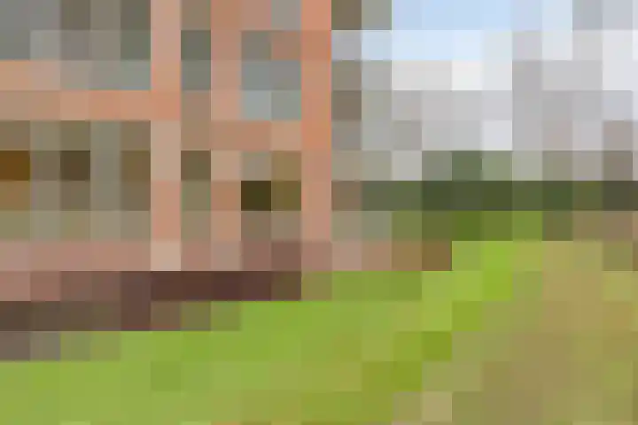 Bloemendalsweg 13 F 9 Colmschate thumbnail 9