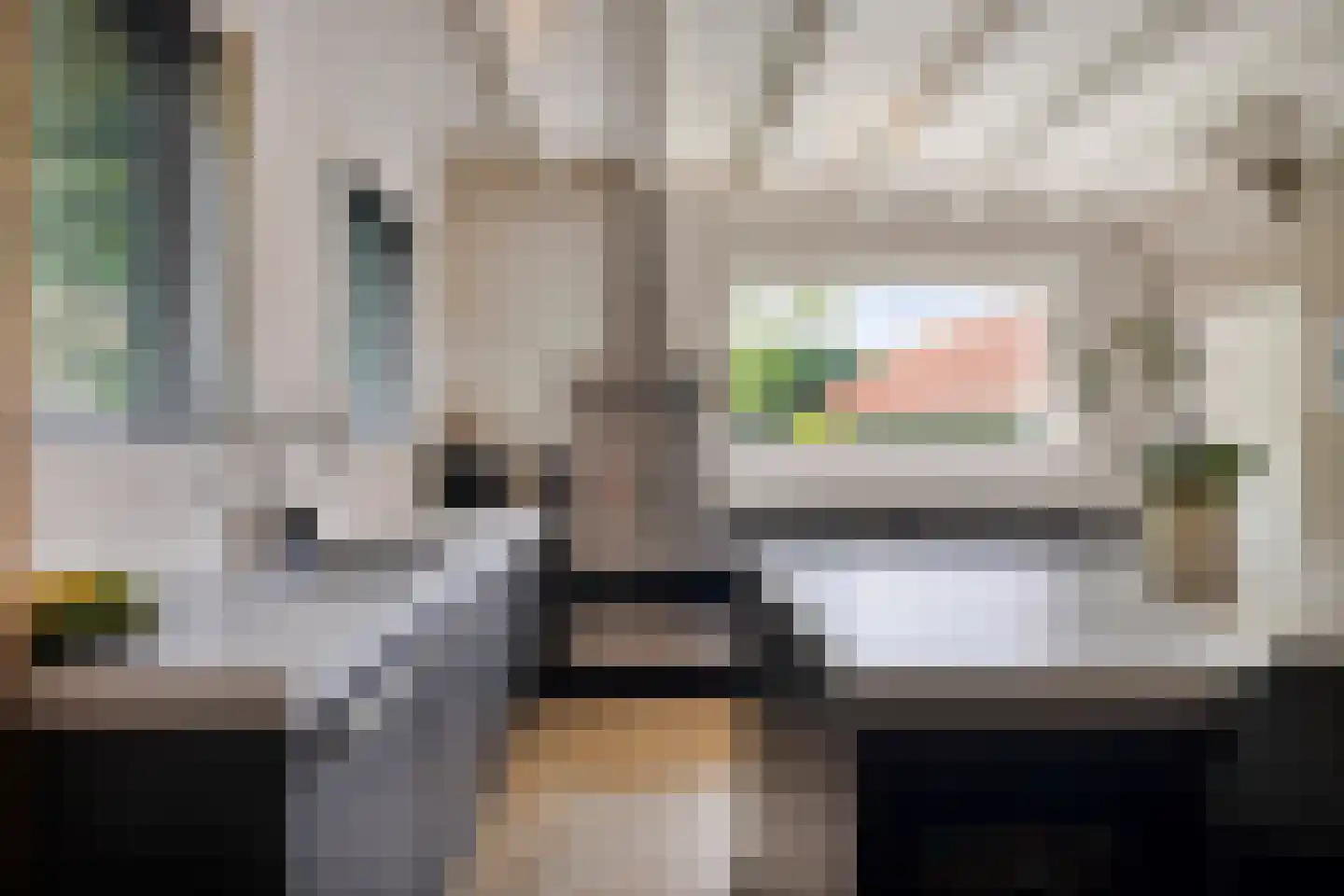Bloemendijk 4 Dinteloord thumbnail 21