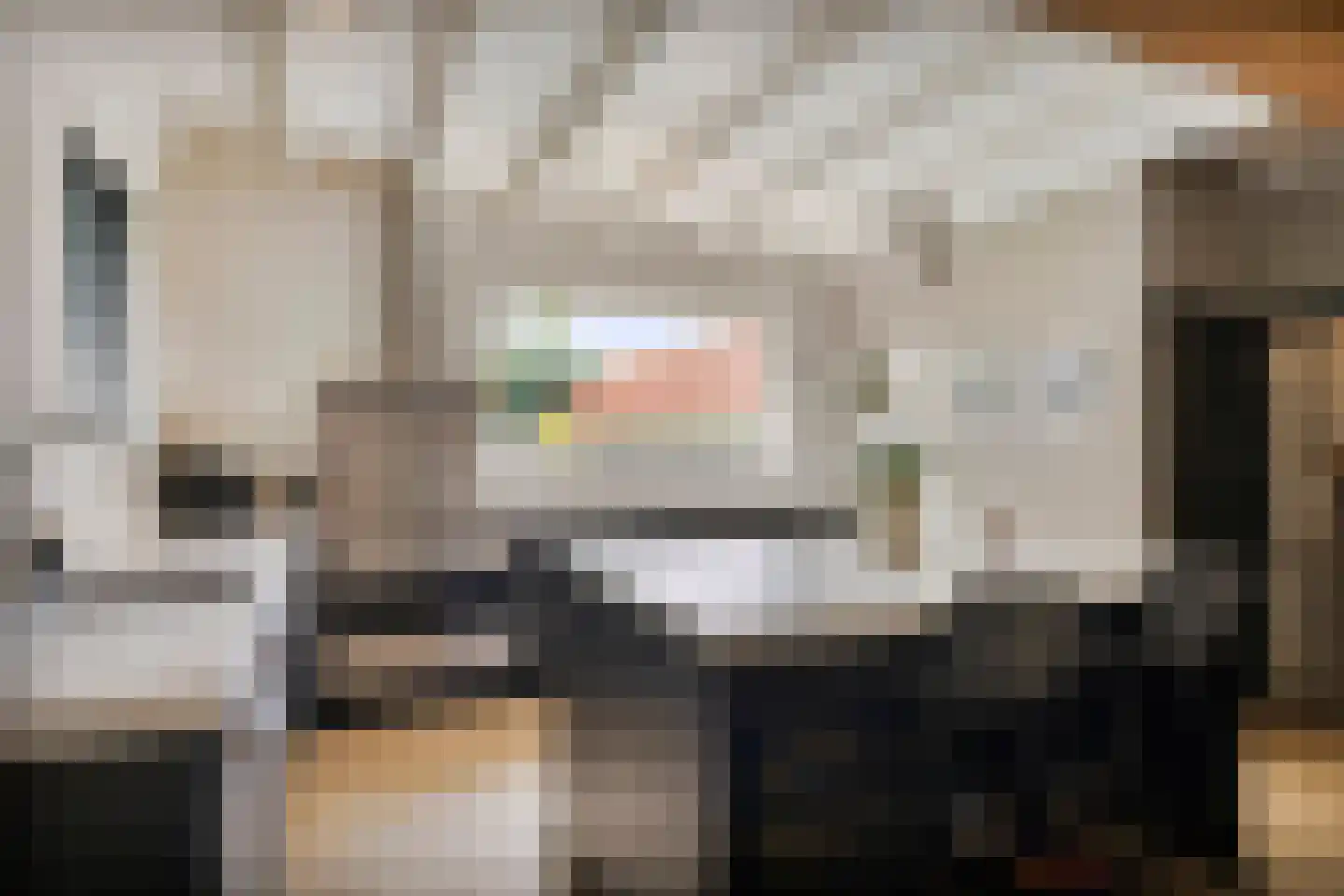 Bloemendijk 4 Dinteloord thumbnail 22