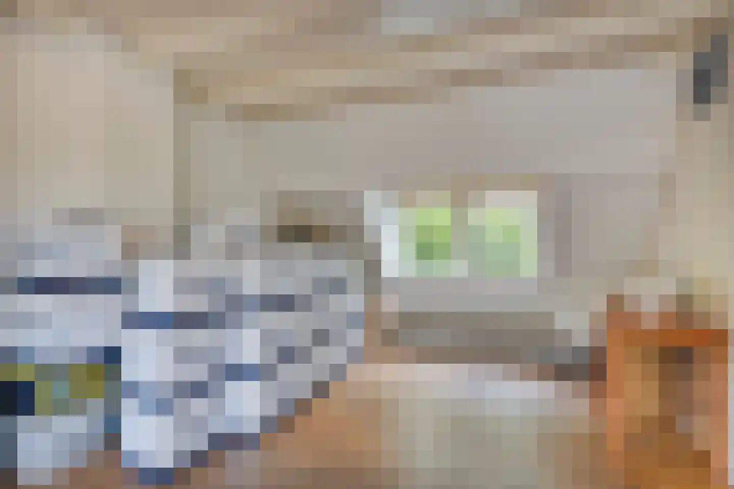 Bloemendijk 4 Dinteloord thumbnail 37