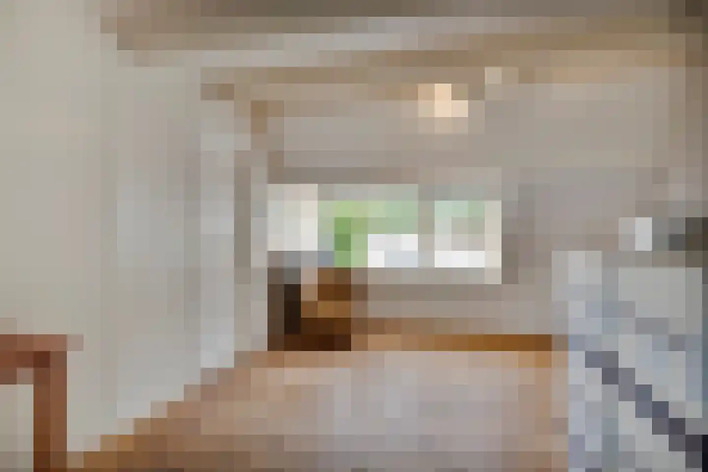 Bloemendijk 4 Dinteloord thumbnail 39