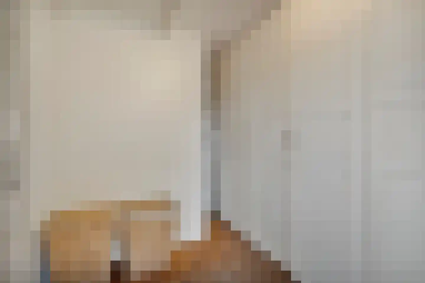 Bloemendijk 4 Dinteloord thumbnail 40