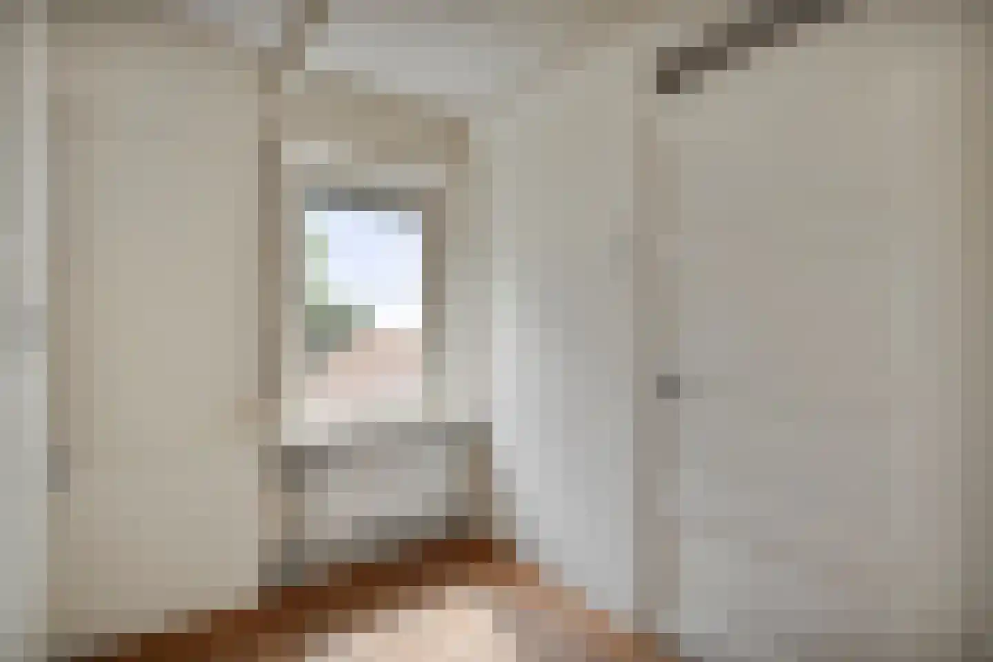 Bloemendijk 4 Dinteloord thumbnail 41