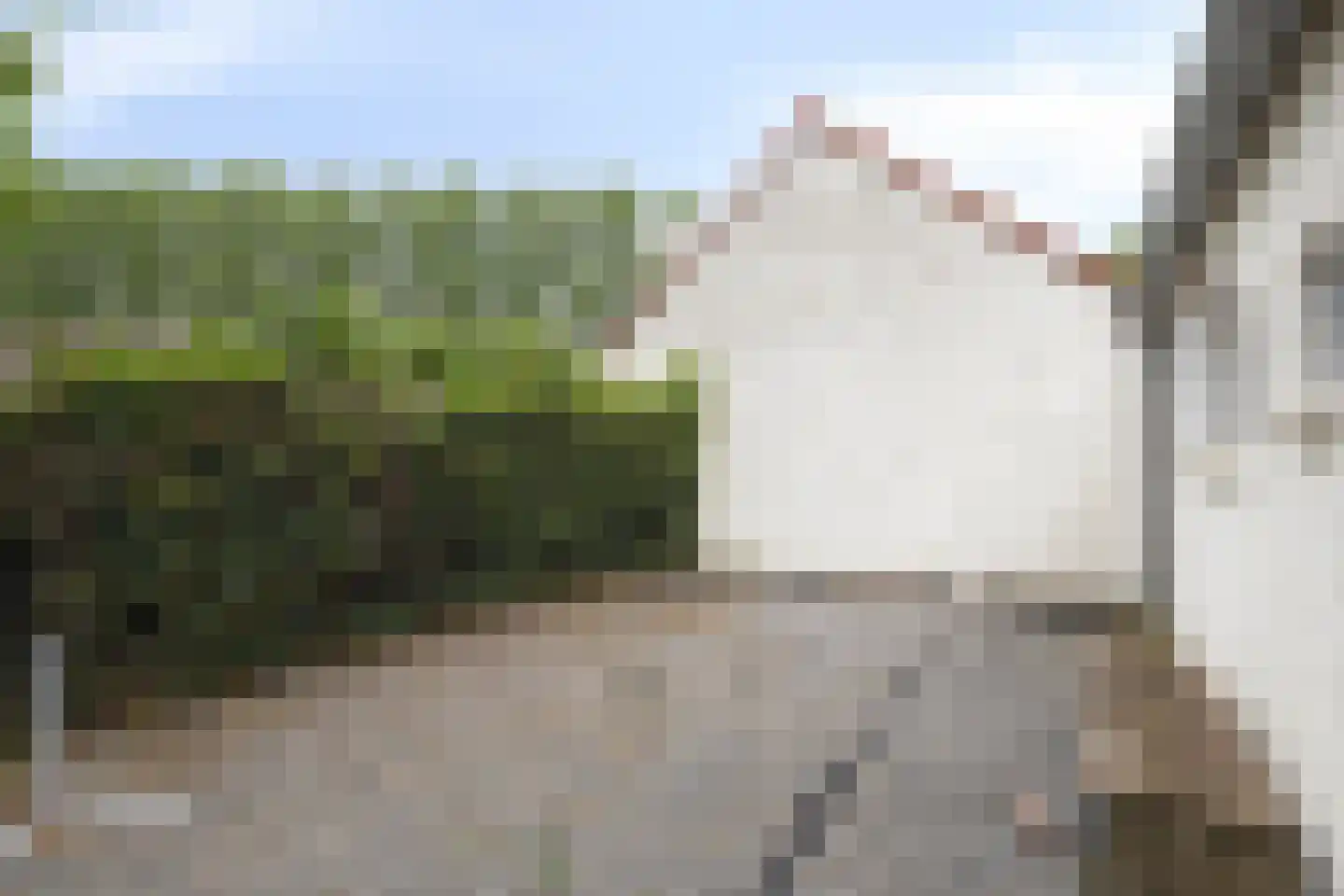 Bloemendijk 4 Dinteloord thumbnail 43