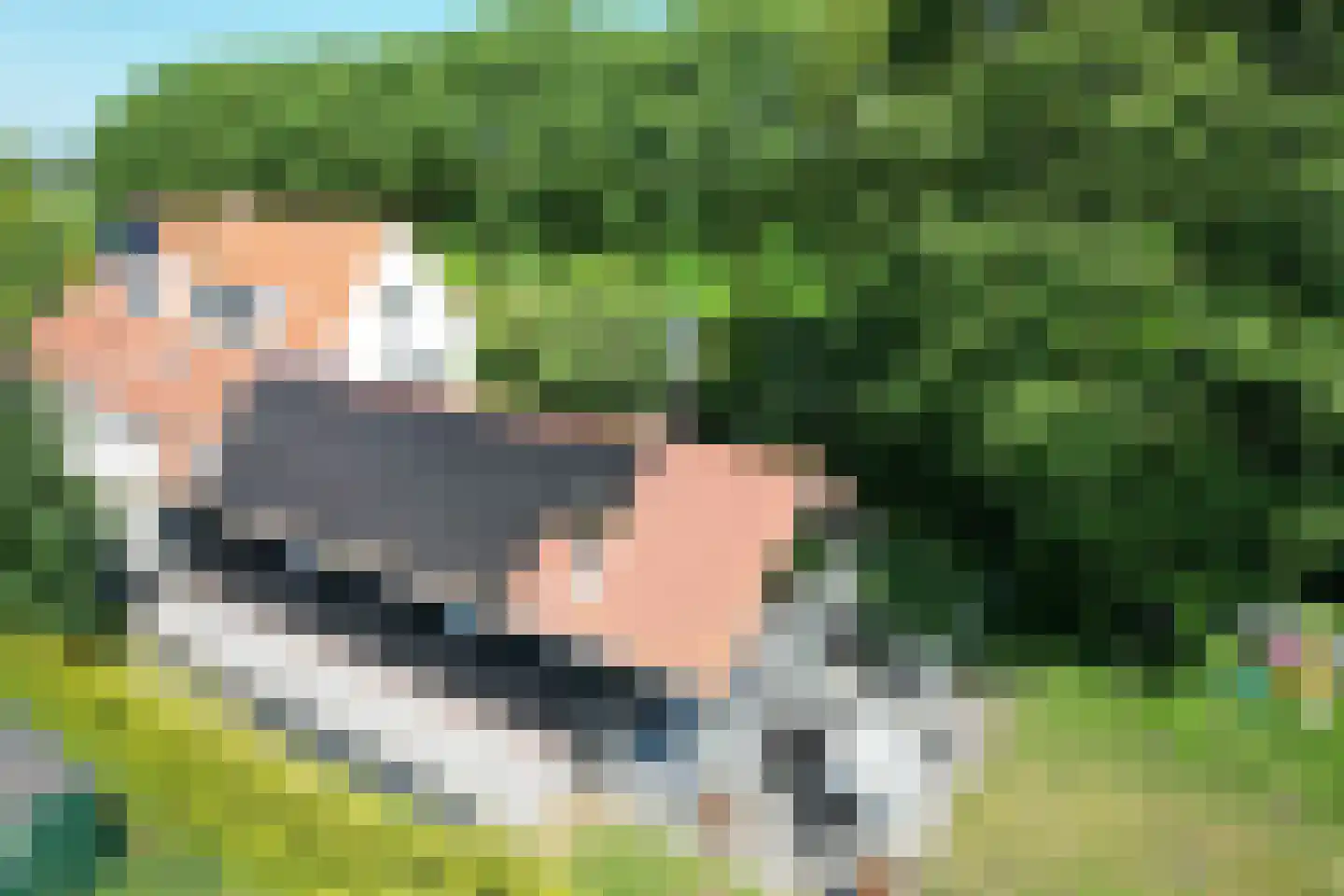 Bloemendijk 4 Dinteloord thumbnail 44