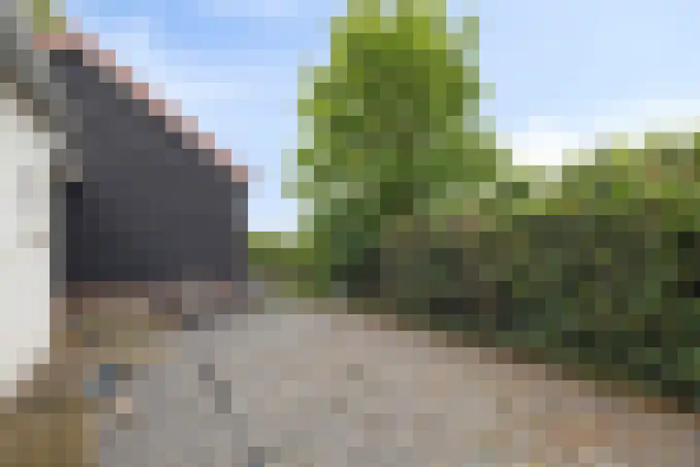 Bloemendijk 4 Dinteloord thumbnail 45