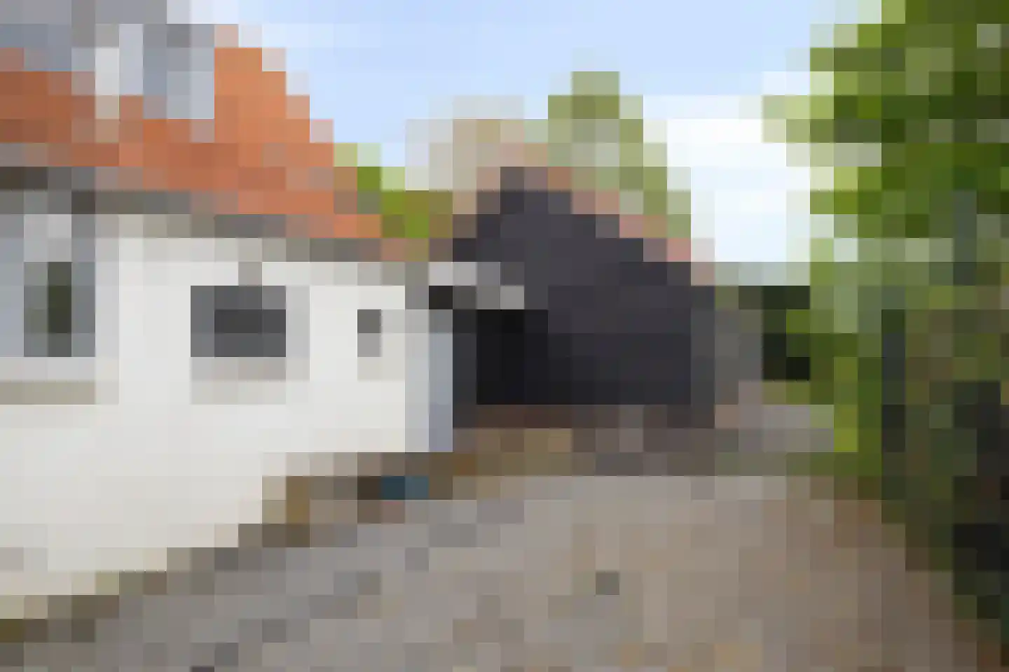 Bloemendijk 4 Dinteloord thumbnail 46