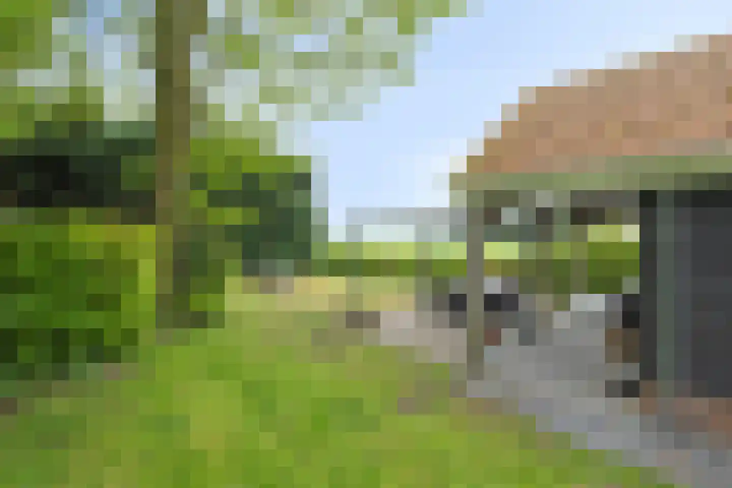 Bloemendijk 4 Dinteloord thumbnail 47