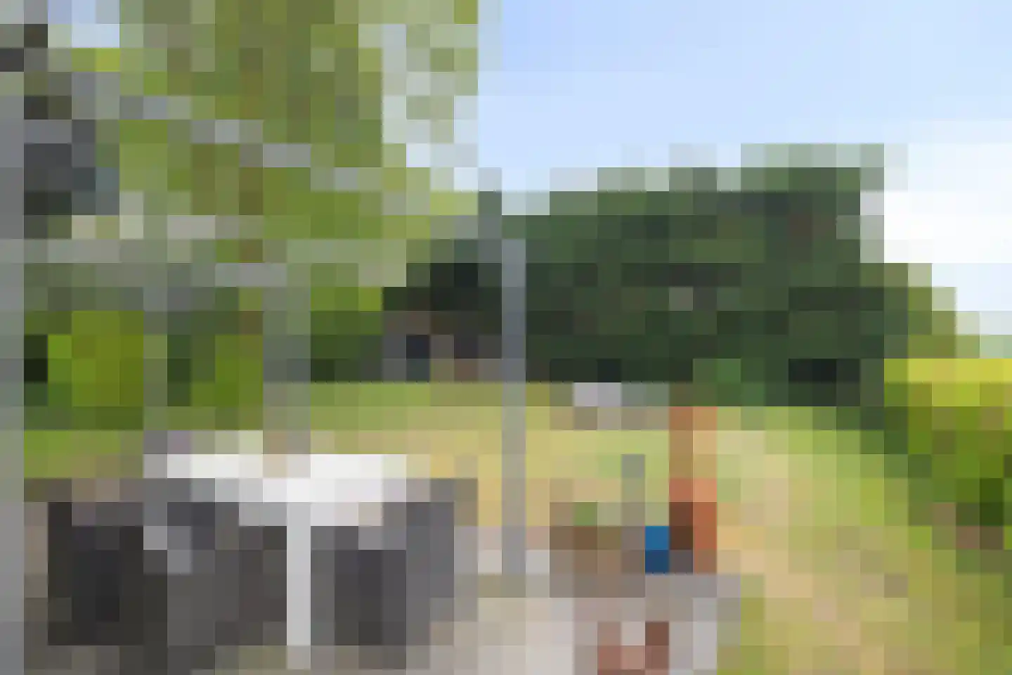 Bloemendijk 4 Dinteloord thumbnail 48