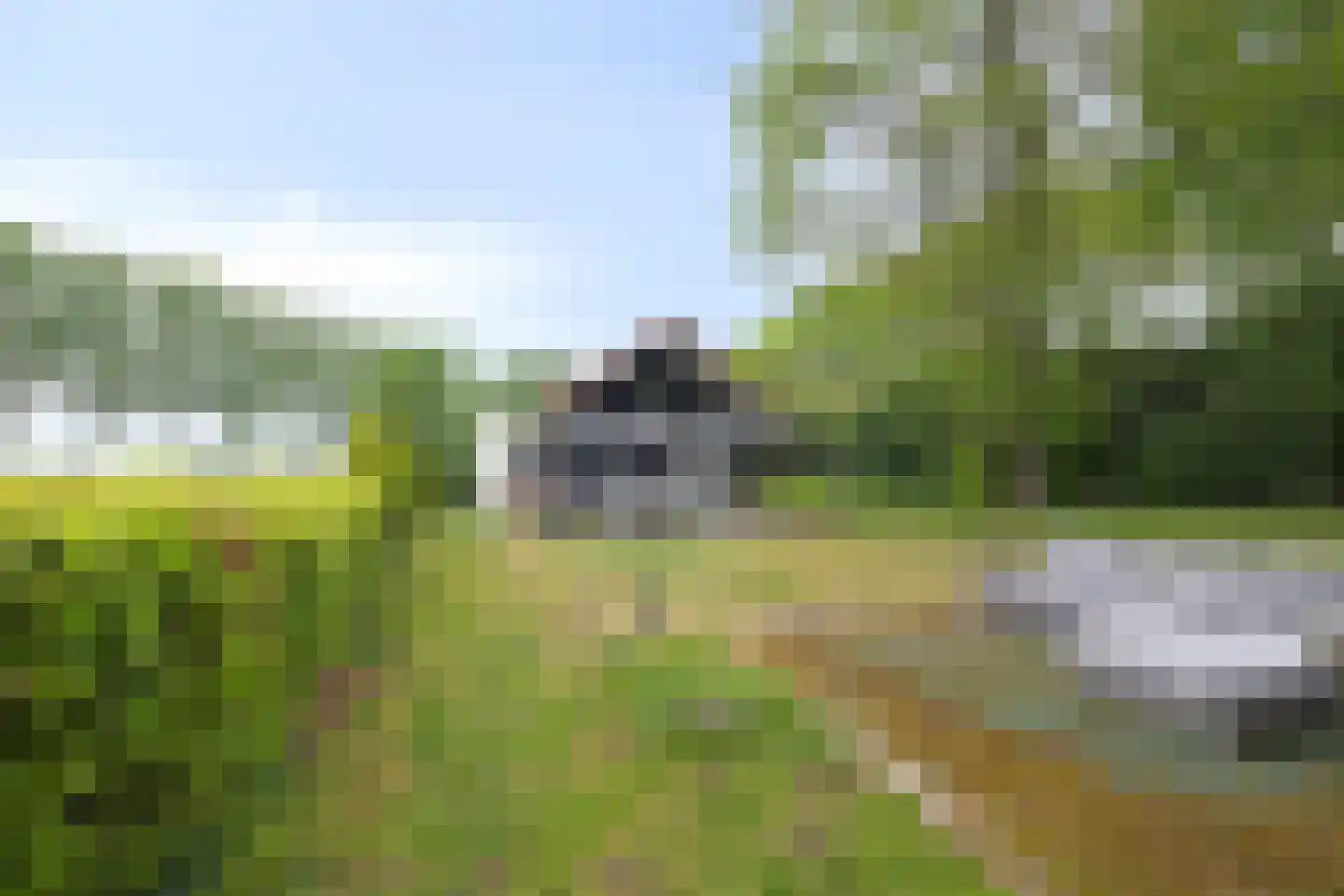 Bloemendijk 4 Dinteloord thumbnail 50