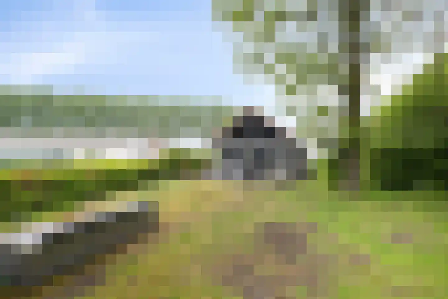 Bloemendijk 4 Dinteloord thumbnail 51