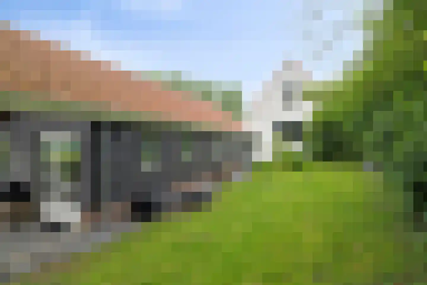 Bloemendijk 4 Dinteloord thumbnail 54