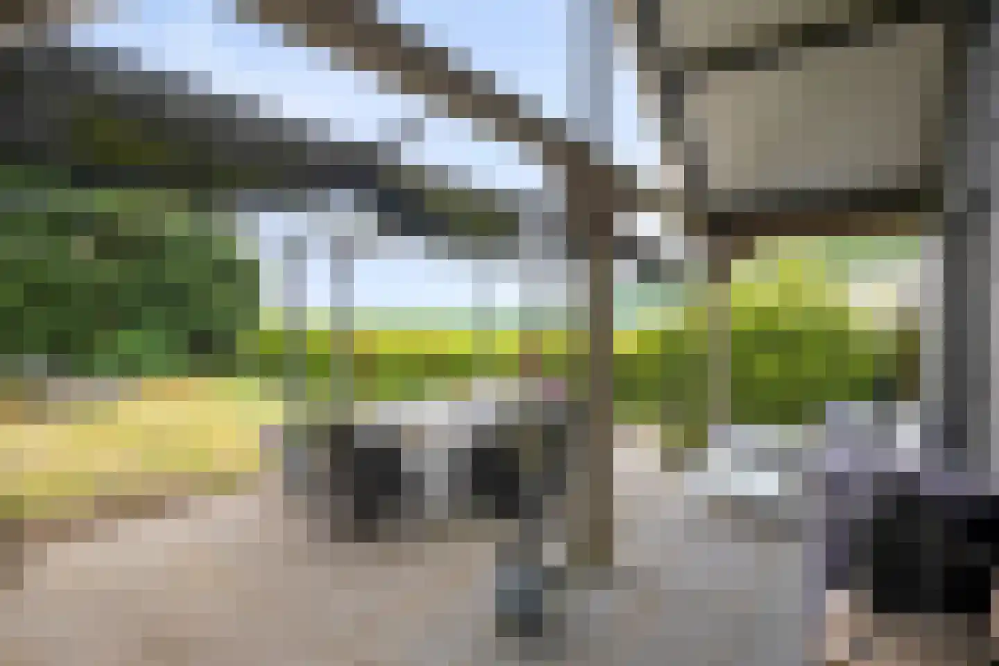 Bloemendijk 4 Dinteloord thumbnail 57