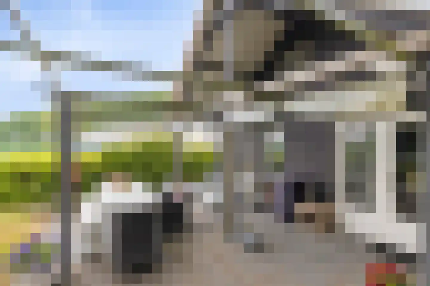 Bloemendijk 4 Dinteloord thumbnail 58