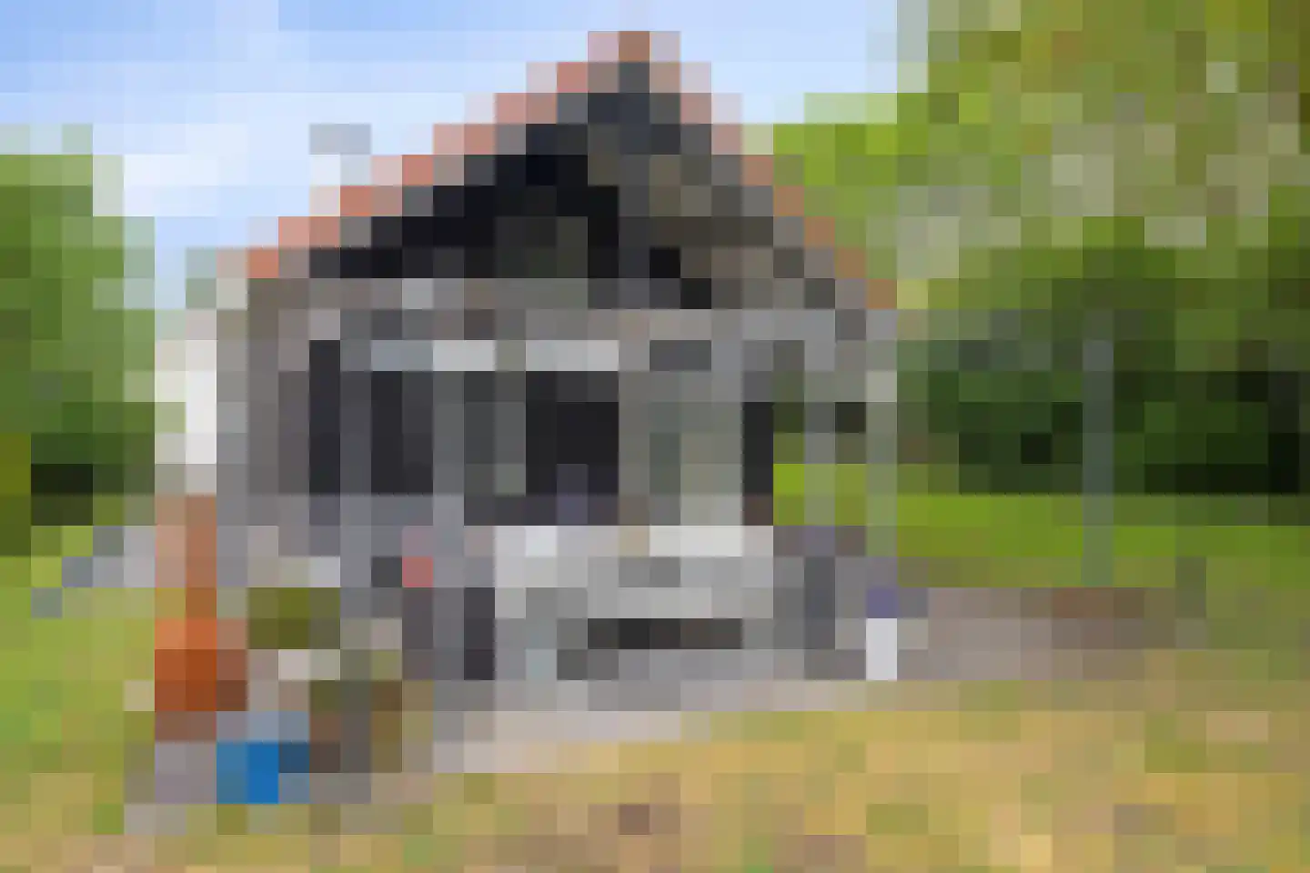 Bloemendijk 4 Dinteloord thumbnail 59