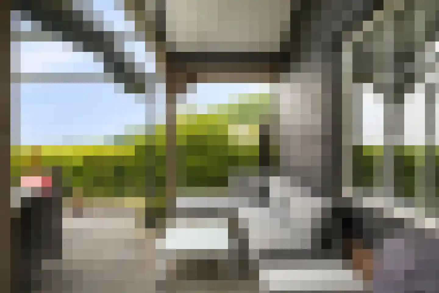 Bloemendijk 4 Dinteloord thumbnail 62