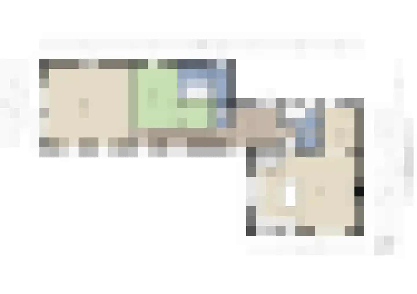Bloemendijk 4 Dinteloord thumbnail 69