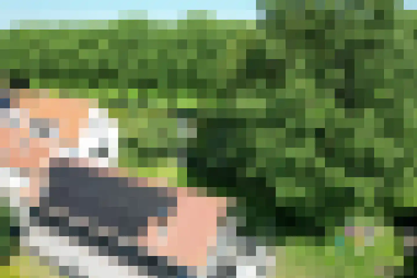 Bloemendijk 4 Dinteloord thumbnail 70