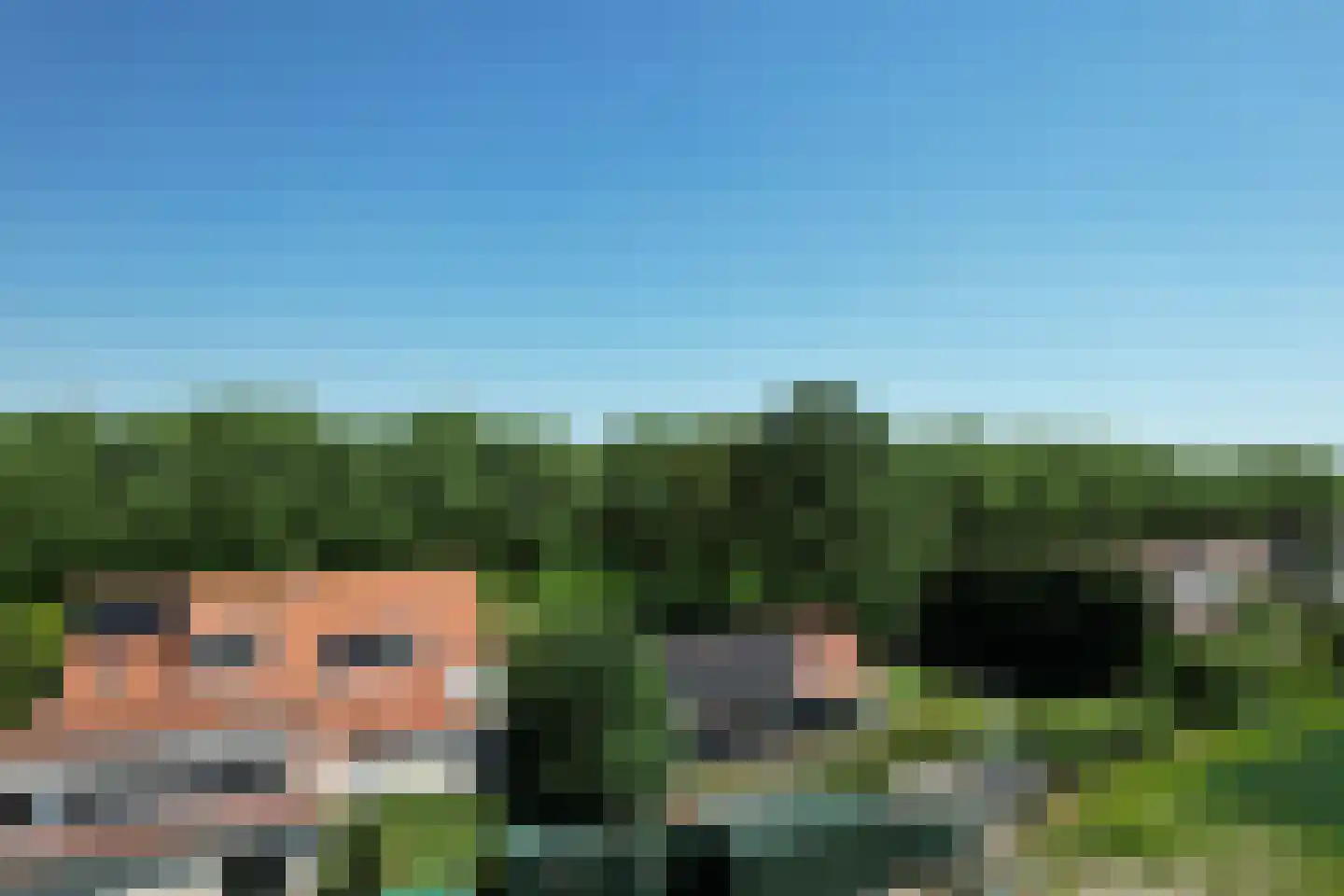 Bloemendijk 4 Dinteloord thumbnail 72