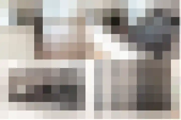 Bloemendreef 2 Harderwijk thumbnail 10