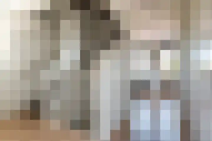 Bloemendreef 2 Harderwijk thumbnail 16