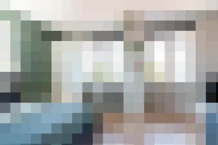 Bloemendreef 2 Harderwijk thumbnail 17