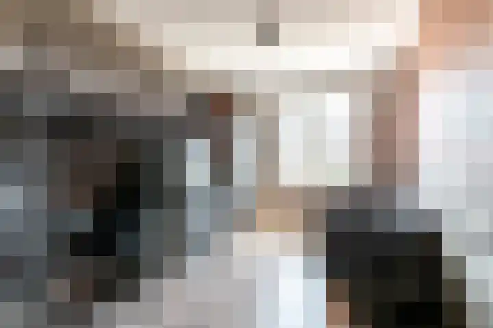 Bloemendreef 2 Harderwijk thumbnail 20