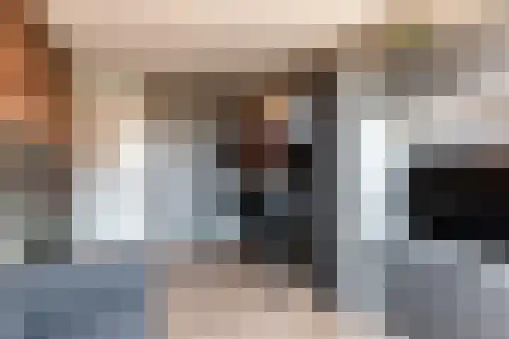 Bloemendreef 2 Harderwijk thumbnail 21