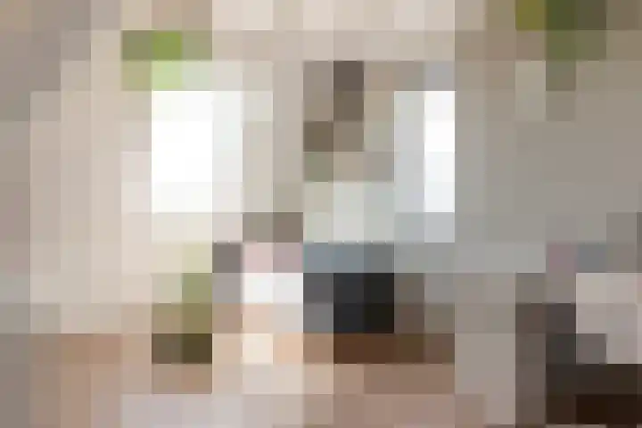 Bloemendreef 2 Harderwijk thumbnail 26