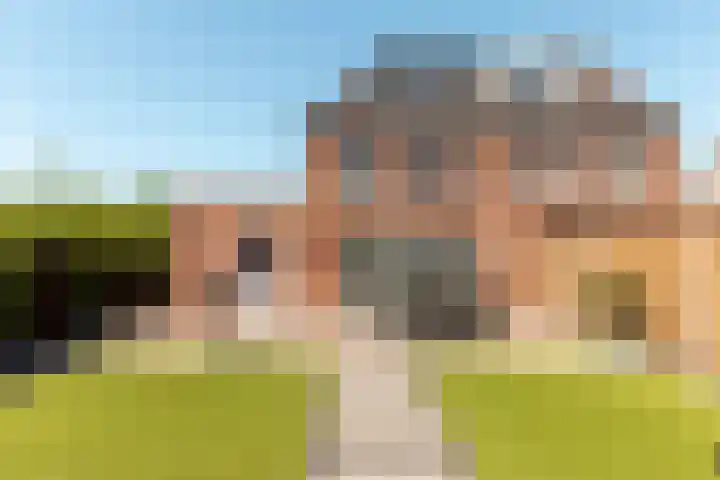 Bloemendreef 2 Harderwijk thumbnail 30