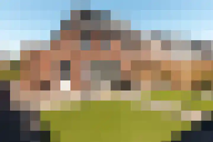 Bloemendreef 2 Harderwijk thumbnail 31