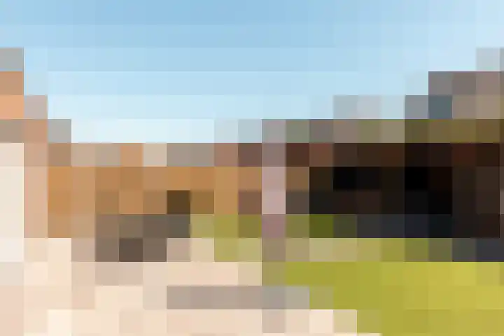 Bloemendreef 2 Harderwijk thumbnail 33