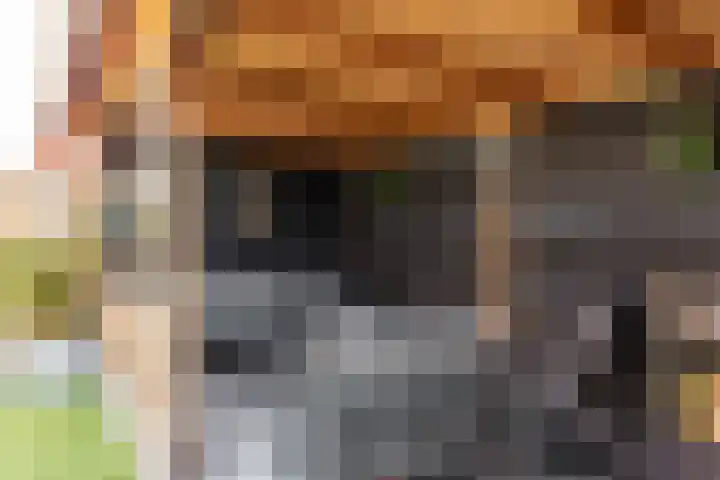 Bloemendreef 2 Harderwijk thumbnail 34