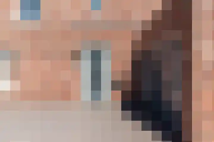 Bloemendreef 2 Harderwijk thumbnail 35