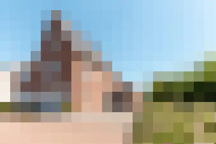 Bloemendreef 2 Harderwijk thumbnail 36