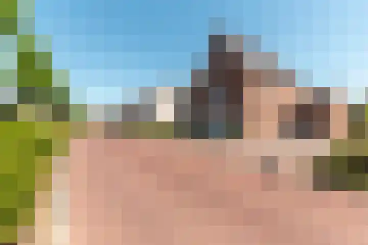 Bloemendreef 2 Harderwijk thumbnail 37