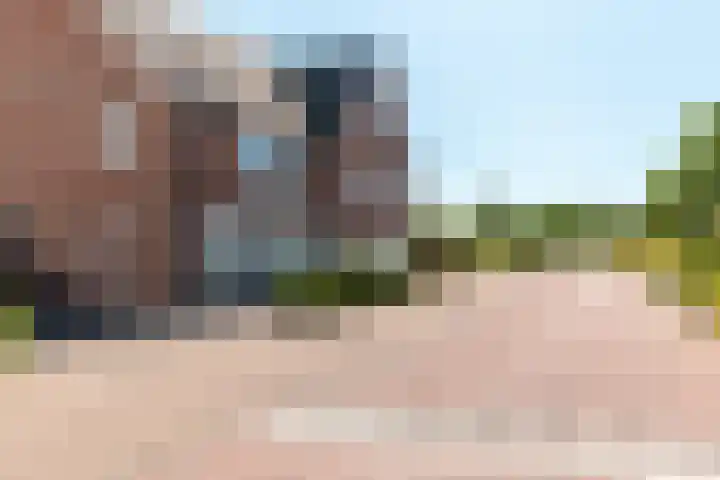 Bloemendreef 2 Harderwijk thumbnail 38